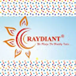 Raydiant Total Hygiene Solutions Hiranandani 